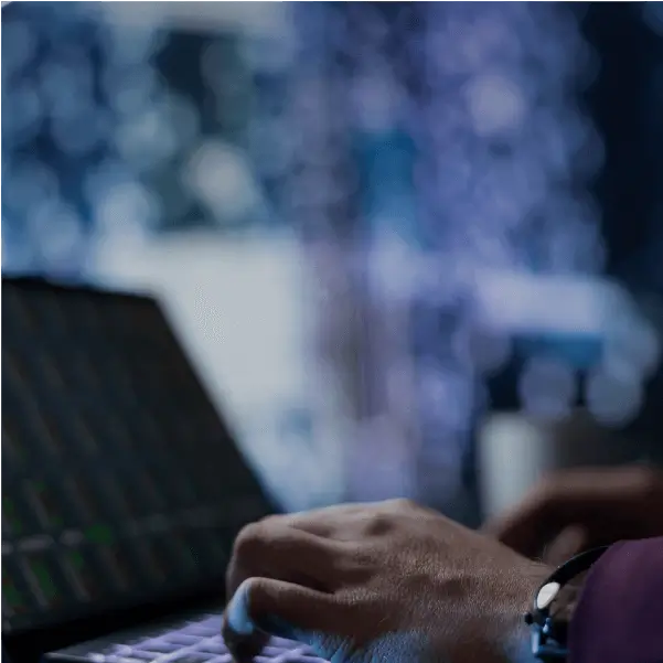 Gestão da Tecnologia da Informação e Comunicação