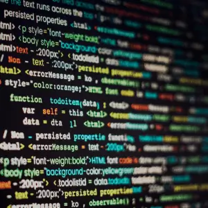HTML 5